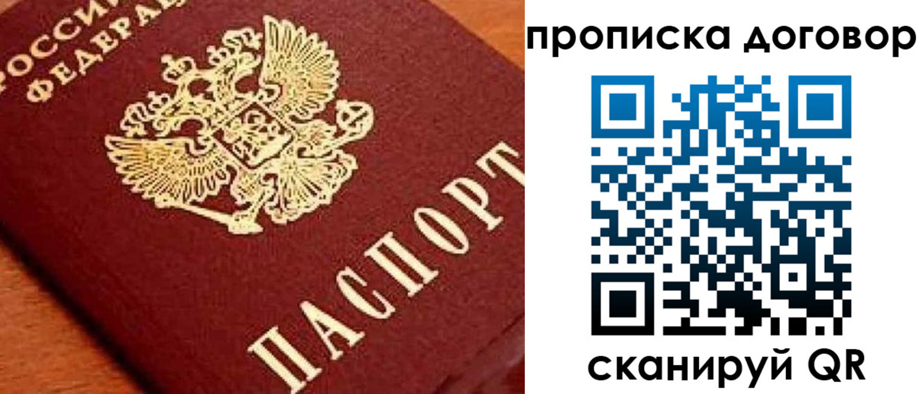 прописка поиск в Копейске